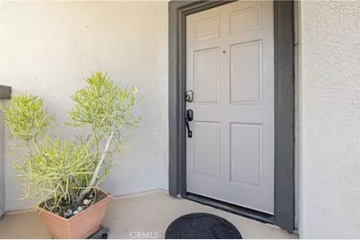 3439 E Salisbury Circle #F, Orange, CA 92869 - Photo 5
