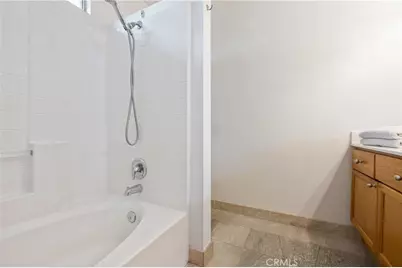 3439 E Salisbury Circle #F, Orange, CA 92869 - Photo 19