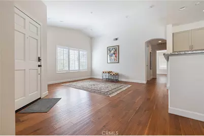 3439 E Salisbury Circle #F, Orange, CA 92869 - Photo 9