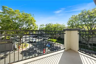 3439 E Salisbury Cir, Orange, CA 92869 - Photo 21