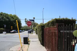 1301 N McCadden Pl, Los Angeles, CA 90028 - Photo 51