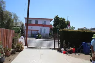 1301 N McCadden Pl, Los Angeles, CA 90028 - Photo 49