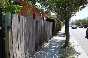 1301 N McCadden Pl, Los Angeles, CA 90028 - Photo 63