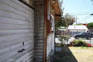 1301 N McCadden Pl, Los Angeles, CA 90028 - Photo 43