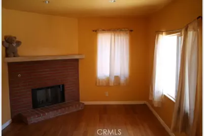 1301 N McCadden Place, Los Angeles, CA 90028 - Photo 3