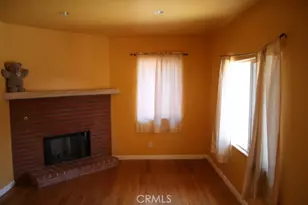 1301 N McCadden Pl, Los Angeles, CA 90028 - Photo 3