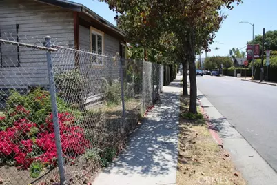 1301 N McCadden Place, Los Angeles, CA 90028 - Photo 61
