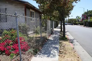 1301 N McCadden Pl, Los Angeles, CA 90028 - Photo 61