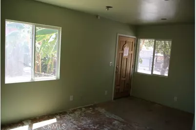 1301 N McCadden Place, Los Angeles, CA 90028 - Photo 37