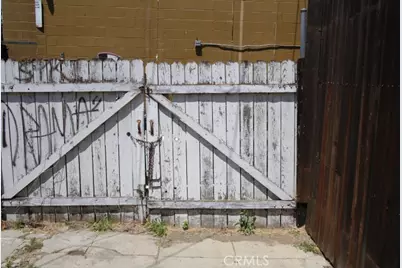 1301 N McCadden Place, Los Angeles, CA 90028 - Photo 3