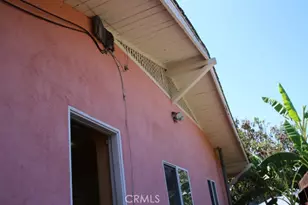 1301 N McCadden Pl, Los Angeles, CA 90028 - Photo 13