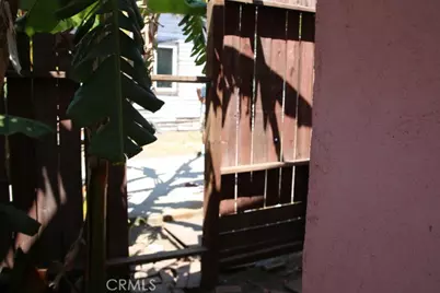 1301 N McCadden Place, Los Angeles, CA 90028 - Photo 17