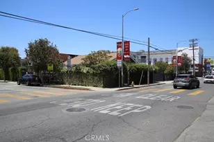1301 N McCadden Pl, Los Angeles, CA 90028 - Photo 57