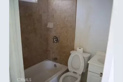 1301 N McCadden Place, Los Angeles, CA 90028 - Photo 33
