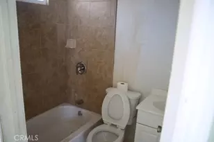 1301 N McCadden Pl, Los Angeles, CA 90028 - Photo 33