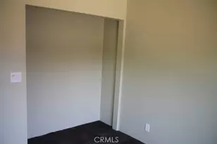 1301 N McCadden Pl, Los Angeles, CA 90028 - Photo 39