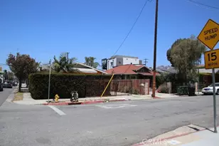 1301 N McCadden Pl, Los Angeles, CA 90028 - Photo 7