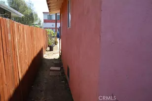 1301 N McCadden Pl, Los Angeles, CA 90028 - Photo 11