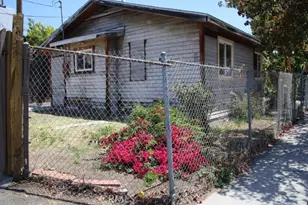 1301 N McCadden Pl, Los Angeles, CA 90028 - Photo 59