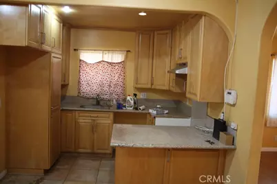 1301 N McCadden Place, Los Angeles, CA 90028 - Photo 5