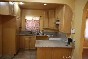 1301 N McCadden Pl, Los Angeles, CA 90028 - Photo 5