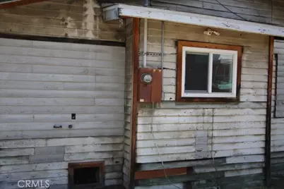 1301 N McCadden Place, Los Angeles, CA 90028 - Photo 27