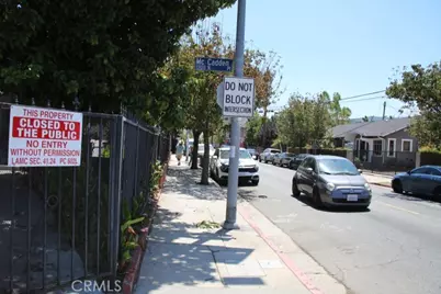 1301 N McCadden Place, Los Angeles, CA 90028 - Photo 53