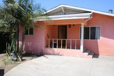 1301 N McCadden Place, Los Angeles, CA 90028 - Photo 1