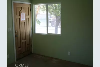 1301 N McCadden Place, Los Angeles, CA 90028 - Photo 41