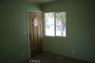 1301 N McCadden Pl, Los Angeles, CA 90028 - Photo 41