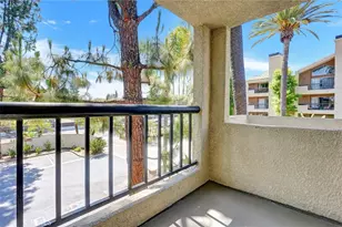 5545 Canoga Ave, Woodland Hills, CA 91367 - Photo 23