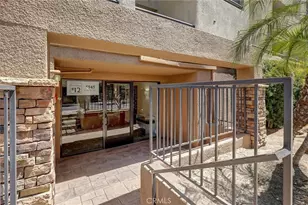 5545 Canoga Ave, Woodland Hills, CA 91367 - Photo 5