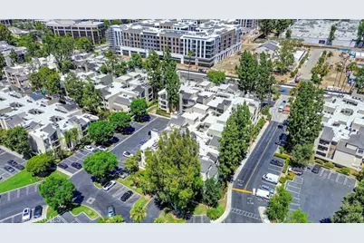 5545 Canoga Avenue #220, Woodland Hills, CA 91367 - Photo 43