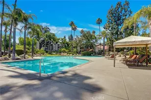 5545 Canoga Ave, Woodland Hills, CA 91367 - Photo 35
