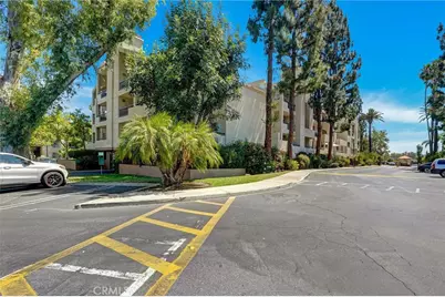 5545 Canoga Avenue #220, Woodland Hills, CA 91367 - Photo 41