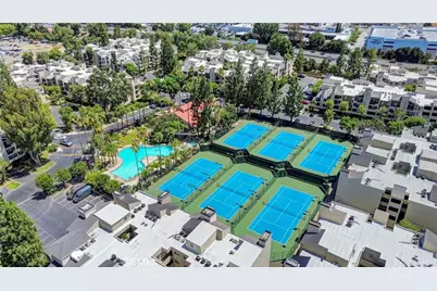 5545 Canoga Avenue #220, Woodland Hills, CA 91367 - Photo 33