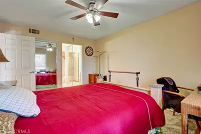 5545 Canoga Avenue #220, Woodland Hills, CA 91367 - Photo 19