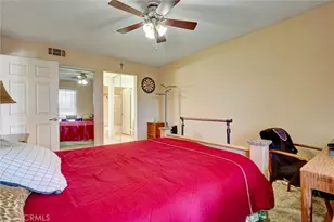 5545 Canoga Ave, Woodland Hills, CA 91367 - Photo 19