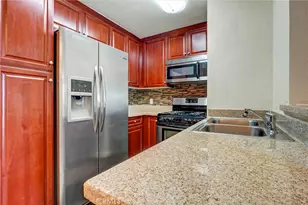 5545 Canoga Ave, Woodland Hills, CA 91367 - Photo 13