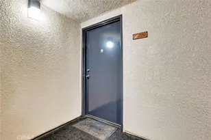 5545 Canoga Ave, Woodland Hills, CA 91367 - Photo 7
