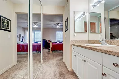 5545 Canoga Avenue #220, Woodland Hills, CA 91367 - Photo 21