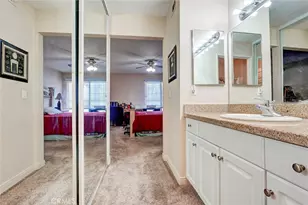 5545 Canoga Ave, Woodland Hills, CA 91367 - Photo 21