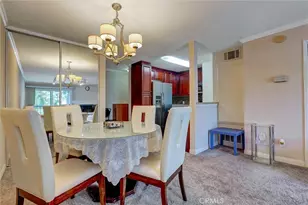 5545 Canoga Ave, Woodland Hills, CA 91367 - Photo 15