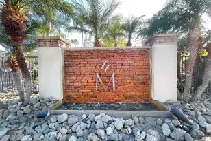 5545 Canoga Ave, Woodland Hills, CA 91367 - Photo 3