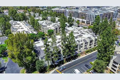 5545 Canoga Avenue #220, Woodland Hills, CA 91367 - Photo 43