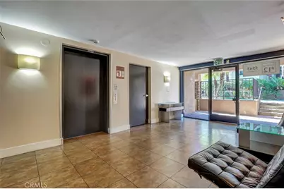 5545 Canoga Avenue #220, Woodland Hills, CA 91367 - Photo 5