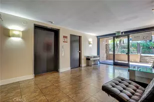 5545 Canoga Ave, Woodland Hills, CA 91367 - Photo 5