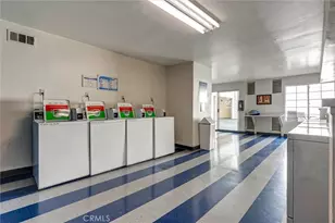 5545 Canoga Ave, Woodland Hills, CA 91367 - Photo 27