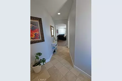 19611 Castle Harbor Court, Apple Valley, CA 92308 - Photo 7