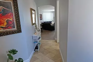 19611 Castle Harbor Ct, Apple Valley, CA 92308 - Photo 7